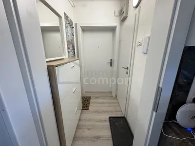 2-Zimmer-Wohnung kaufen in Leoben – 54 m², € 79.000 – Bild 4 von 6