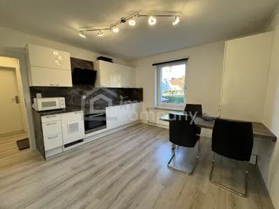Wohnung zum Kauf in 8712 Leoben
