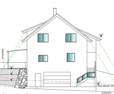 5-Zimmer-Haus kaufen in Klagenfurt Land – 136 m², € 895.000 – Bild 36 von 37