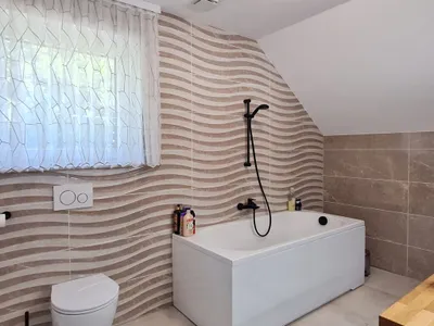 5-Zimmer-Haus kaufen in Klagenfurt Land – 136 m², € 895.000 – Bild 19 von 37