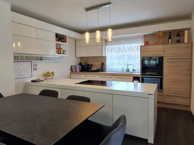 5-Zimmer-Haus kaufen in Klagenfurt Land – 136 m², € 895.000 – Bild 8 von 37