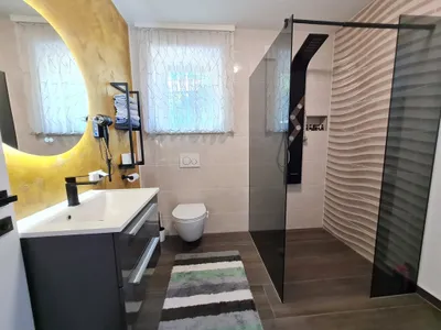 5-Zimmer-Haus kaufen in Klagenfurt Land – 136 m², € 895.000 – Bild 15 von 37