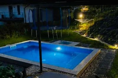 5-Zimmer-Haus kaufen in Klagenfurt Land – 136 m², € 895.000 – Bild 28 von 37