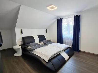 5-Zimmer-Haus kaufen in Klagenfurt Land – 136 m², € 895.000 – Bild 12 von 37
