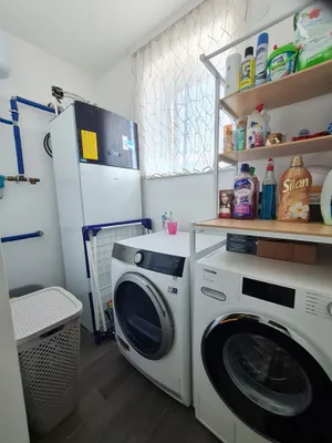 5-Zimmer-Haus kaufen in Klagenfurt Land – 136 m², € 895.000 – Bild 23 von 37
