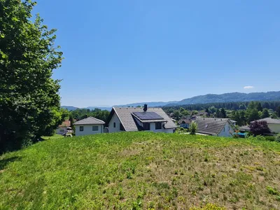 5-Zimmer-Haus kaufen in Klagenfurt Land – 136 m², € 895.000 – Bild 27 von 37
