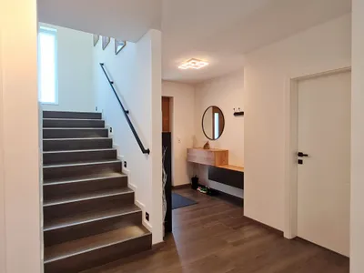 5-Zimmer-Haus kaufen in Klagenfurt Land – 136 m², € 895.000 – Bild 11 von 37