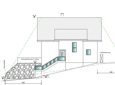 5-Zimmer-Haus kaufen in Klagenfurt Land – 136 m², € 895.000 – Bild 35 von 37