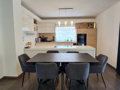5-Zimmer-Haus kaufen in Klagenfurt Land – 136 m², € 895.000 – Bild 7 von 37