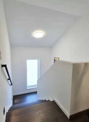 5-Zimmer-Haus kaufen in Klagenfurt Land – 136 m², € 895.000 – Bild 10 von 37
