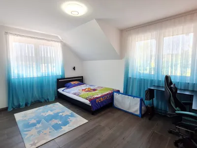 5-Zimmer-Haus kaufen in Klagenfurt Land – 136 m², € 895.000 – Bild 21 von 37