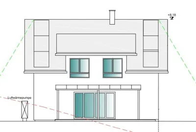 5-Zimmer-Haus kaufen in Klagenfurt Land – 136 m², € 895.000 – Bild 33 von 37