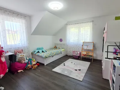 5-Zimmer-Haus kaufen in Klagenfurt Land – 136 m², € 895.000 – Bild 16 von 37