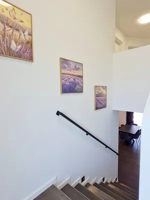 5-Zimmer-Haus kaufen in Klagenfurt Land – 136 m², € 895.000 – Bild 24 von 37