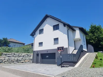 5-Zimmer-Haus kaufen in Klagenfurt Land – 136 m², € 895.000 – Bild 30 von 37