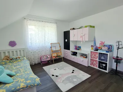 5-Zimmer-Haus kaufen in Klagenfurt Land – 136 m², € 895.000 – Bild 17 von 37