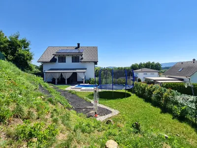 5-Zimmer-Haus kaufen in Klagenfurt Land – 136 m², € 895.000 – Bild 26 von 37