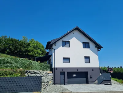 5-Zimmer-Haus kaufen in Klagenfurt Land – 136 m², € 895.000 – Bild 3 von 37