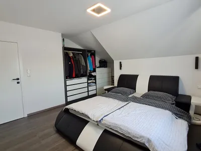 5-Zimmer-Haus kaufen in Klagenfurt Land – 136 m², € 895.000 – Bild 13 von 37