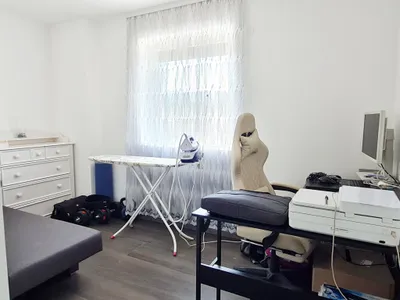 5-Zimmer-Haus kaufen in Klagenfurt Land – 136 m², € 895.000 – Bild 22 von 37