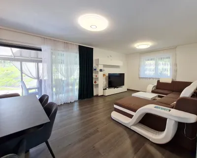 5-Zimmer-Haus kaufen in Klagenfurt Land – 136 m², € 895.000 – Bild 5 von 37
