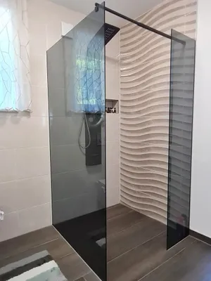 5-Zimmer-Haus kaufen in Klagenfurt Land – 136 m², € 895.000 – Bild 14 von 37