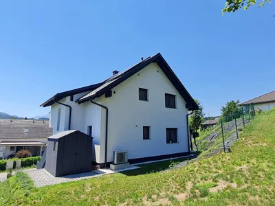 5-Zimmer-Haus kaufen in Klagenfurt Land – 136 m², € 895.000 – Bild 29 von 37