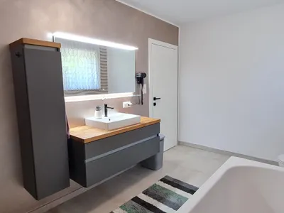 5-Zimmer-Haus kaufen in Klagenfurt Land – 136 m², € 895.000 – Bild 18 von 37