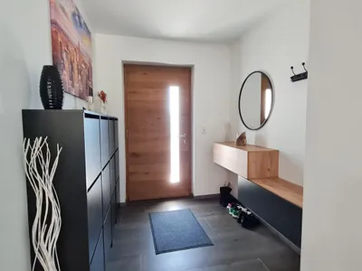 5-Zimmer-Haus kaufen in Klagenfurt Land – 136 m², € 895.000 – Bild 9 von 37