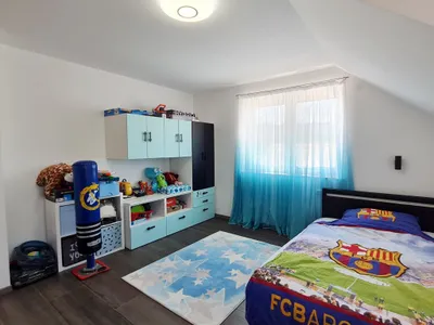 5-Zimmer-Haus kaufen in Klagenfurt Land – 136 m², € 895.000 – Bild 20 von 37