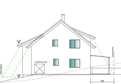 5-Zimmer-Haus kaufen in Klagenfurt Land – 136 m², € 895.000 – Bild 34 von 37