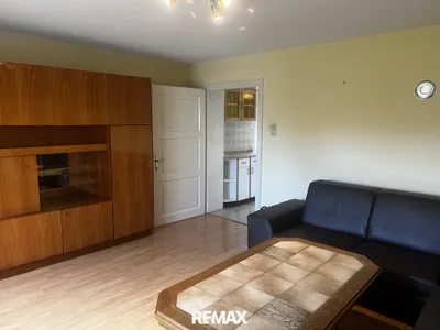 2-Zimmer-Haus kaufen in Güssing – 72 m², € 145.000 – Bild 7 von 22