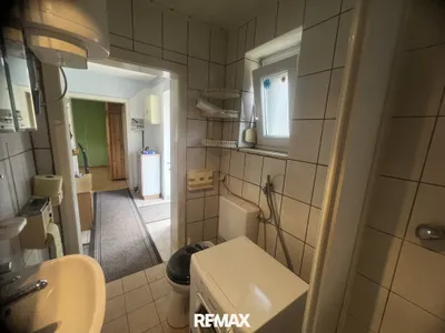 2-Zimmer-Haus kaufen in Güssing – 72 m², € 145.000 – Bild 4 von 22