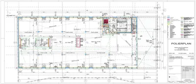 Gewerbeimmobilie mieten in Linz – 583 m², € 12.427 – Bild 5 von 6