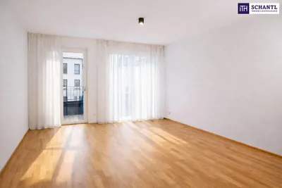 3-Zimmer-Wohnung mieten in Wien – 72,21 m², € 1.390 – Bild 5 von 19