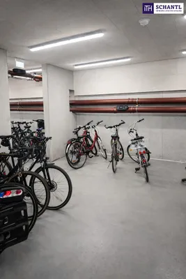 3-Zimmer-Wohnung mieten in Wien – 72,21 m², € 1.390 – Bild 17 von 19