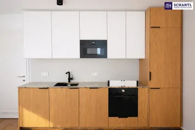 3-Zimmer-Wohnung mieten in Wien – 72,21 m², € 1.390 – Bild 8 von 19