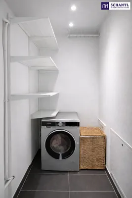 3-Zimmer-Wohnung mieten in Wien – 72,21 m², € 1.390 – Bild 14 von 19