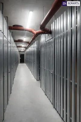 3-Zimmer-Wohnung mieten in Wien – 72,21 m², € 1.390 – Bild 18 von 19