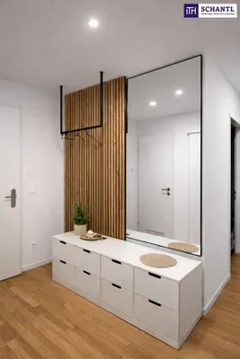 3-Zimmer-Wohnung mieten in Wien – 72,21 m², € 1.390 – Bild 7 von 19
