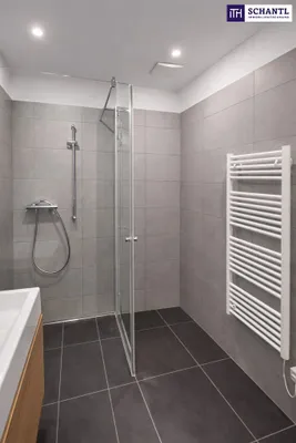 3-Zimmer-Wohnung mieten in Wien – 72,21 m², € 1.390 – Bild 12 von 19
