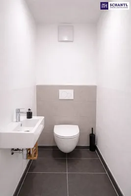 3-Zimmer-Wohnung mieten in Wien – 72,21 m², € 1.390 – Bild 13 von 19