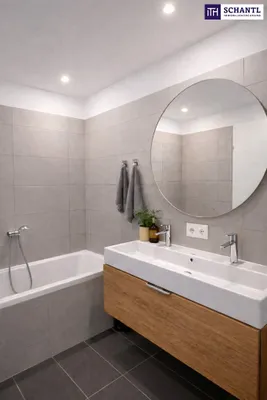 3-Zimmer-Wohnung mieten in Wien – 72,21 m², € 1.390 – Bild 11 von 19