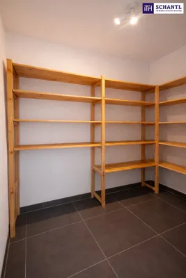 3-Zimmer-Wohnung mieten in Wien – 72,21 m², € 1.390 – Bild 10 von 19