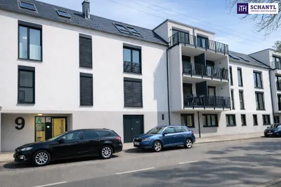 3-Zimmer-Wohnung mieten in Wien – 72,21 m², € 1.390 – Bild 15 von 19