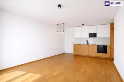 3-Zimmer-Wohnung mieten in Wien – 72,21 m², € 1.390 – Bild 4 von 19