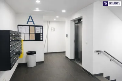 3-Zimmer-Wohnung mieten in Wien – 72,21 m², € 1.390 – Bild 16 von 19