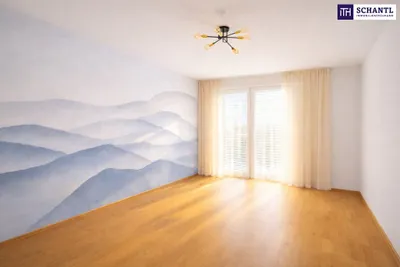 3-Zimmer-Wohnung mieten in Wien – 72,21 m², € 1.390 – Bild 6 von 19