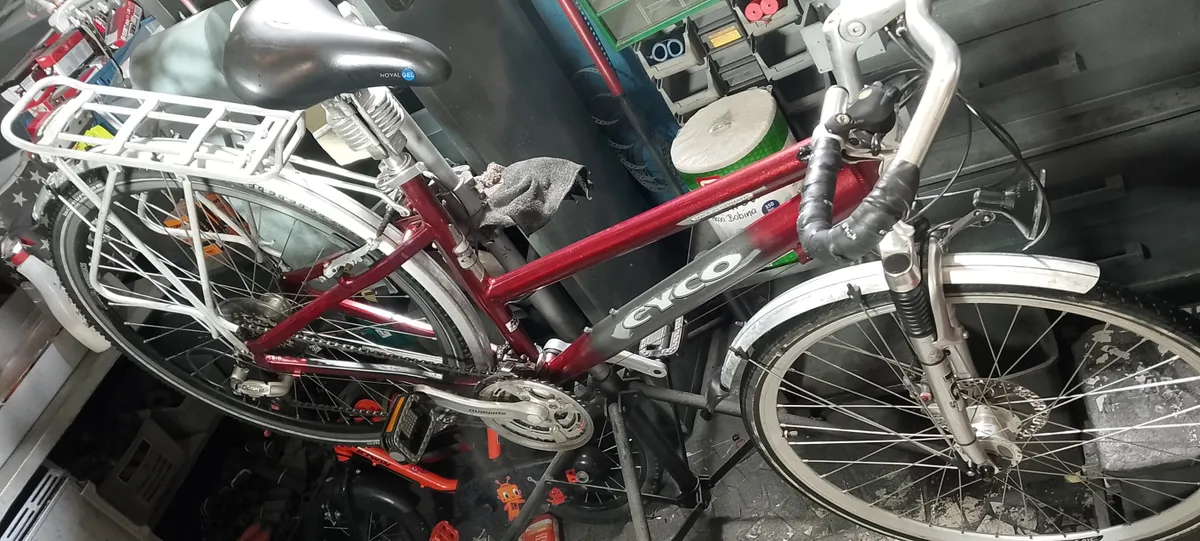 schlösser für vaude fahrradtaschen Aqua Back 2 x 24L blau wasserdicht waterdichte-fietstas Größe:Teamproblem Neues Fahrzeug! - Ordonnanzrad