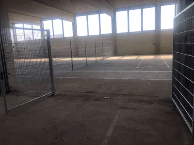Immobilie mieten in Leibnitz – 123 m², € 693 – Bild 1 von 2